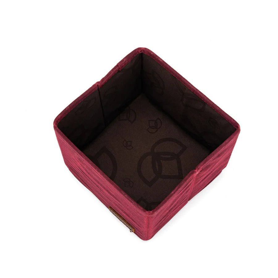 DellaQ makers’ cubbies (set of 2)