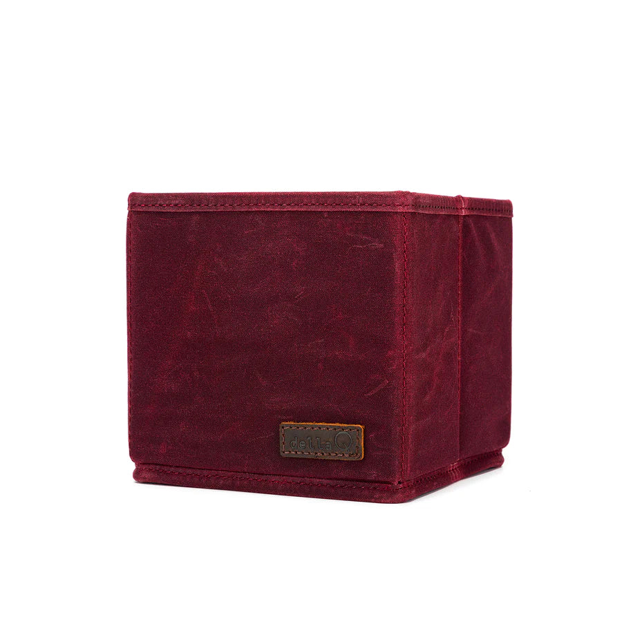 DellaQ makers’ cubbies (set of 2)