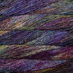 Malabrigo Mecha bulky