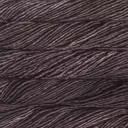 Malabrigo Mecha bulky