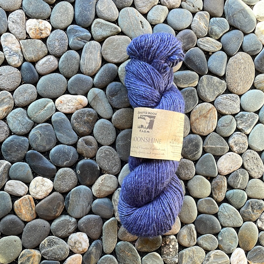 Juniper Moon Farm - Moonshine