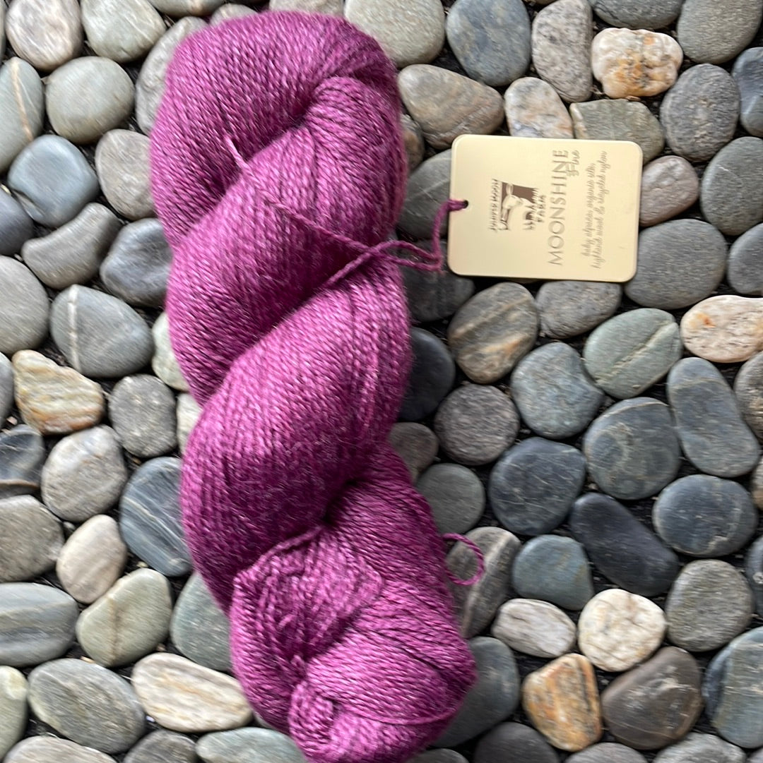 Juniper Moon Farm Moonshine Fine