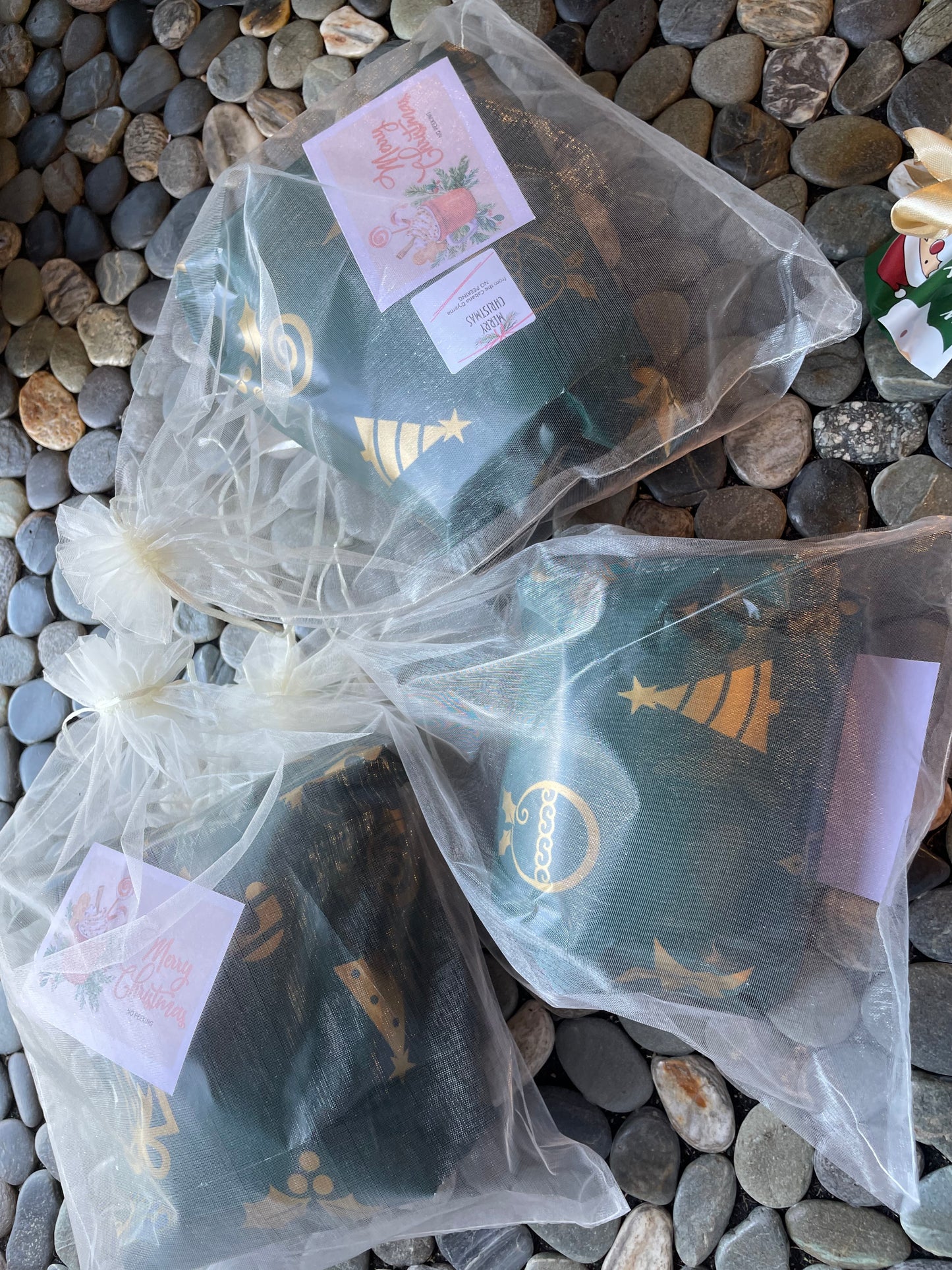 Xmas ‘24 bundles $25