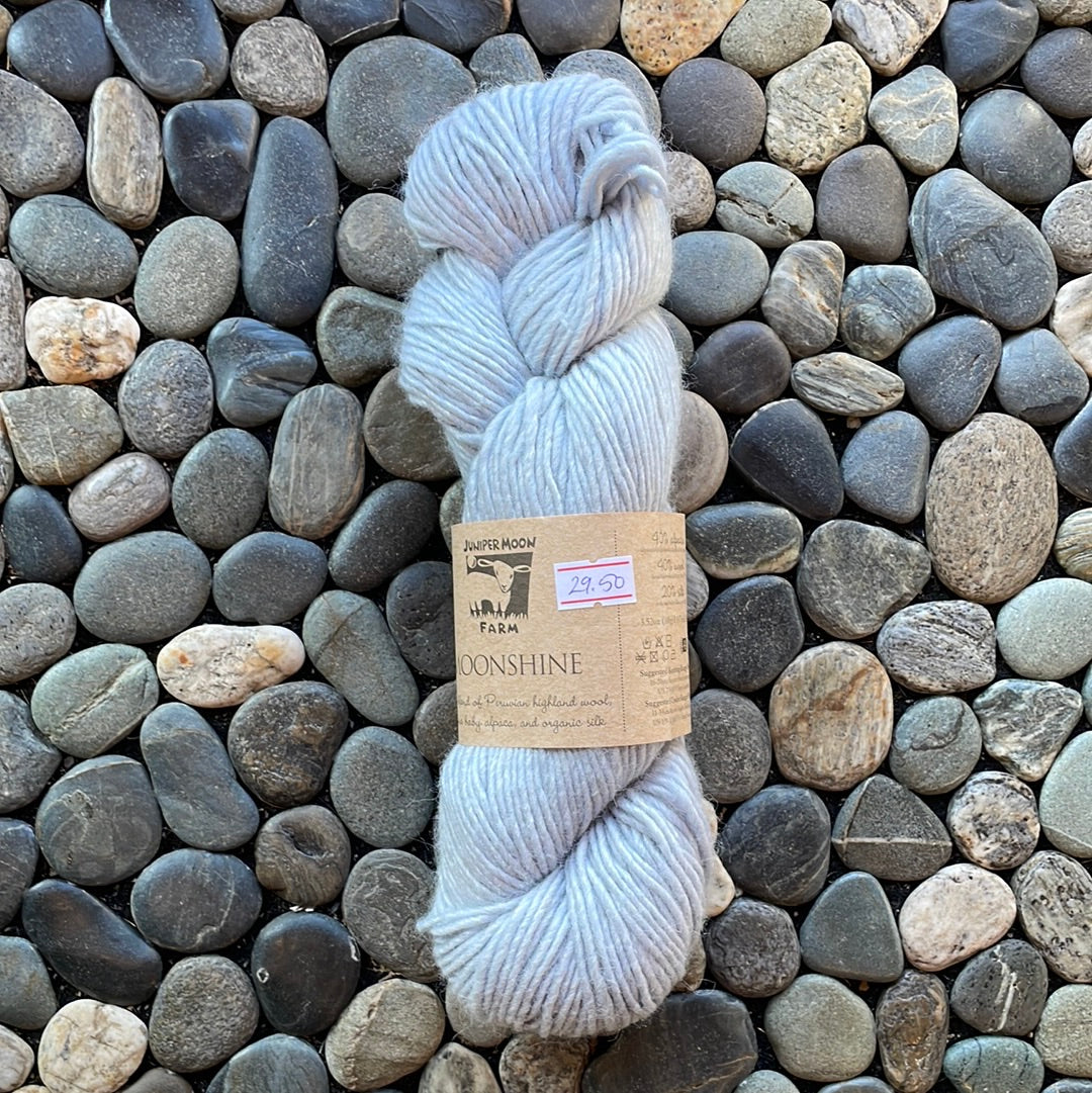 Juniper Moon Farm - Moonshine