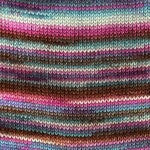 Chaska sky collection 4ply 100g