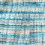 Chaska sky collection 4ply 100g