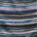 Chaska sky collection 4ply 100g