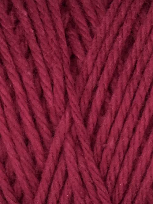 QUEENSLAND COASTAL COTTON