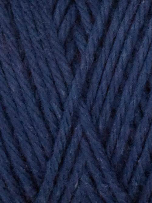 QUEENSLAND COASTAL COTTON