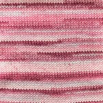 Chaska sky collection 4ply 100g