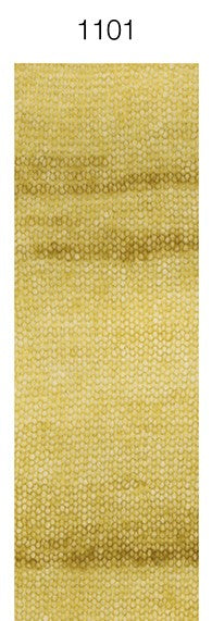 SilkHair haze degrade 50g Lana Grossa