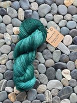 Araucania Huasco Sock Kettle Dyes 100g