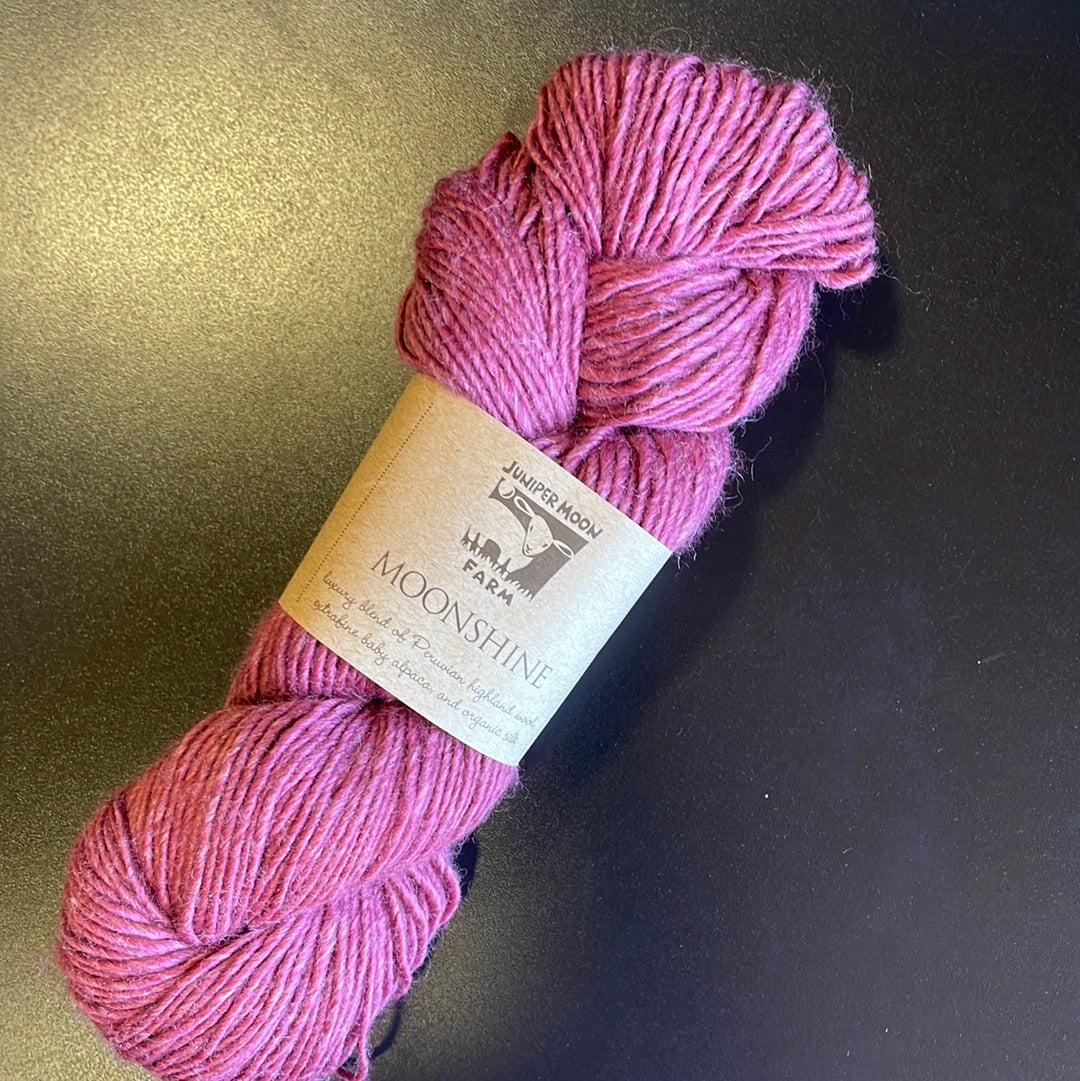 Juniper Moon Farm - Moonshine
