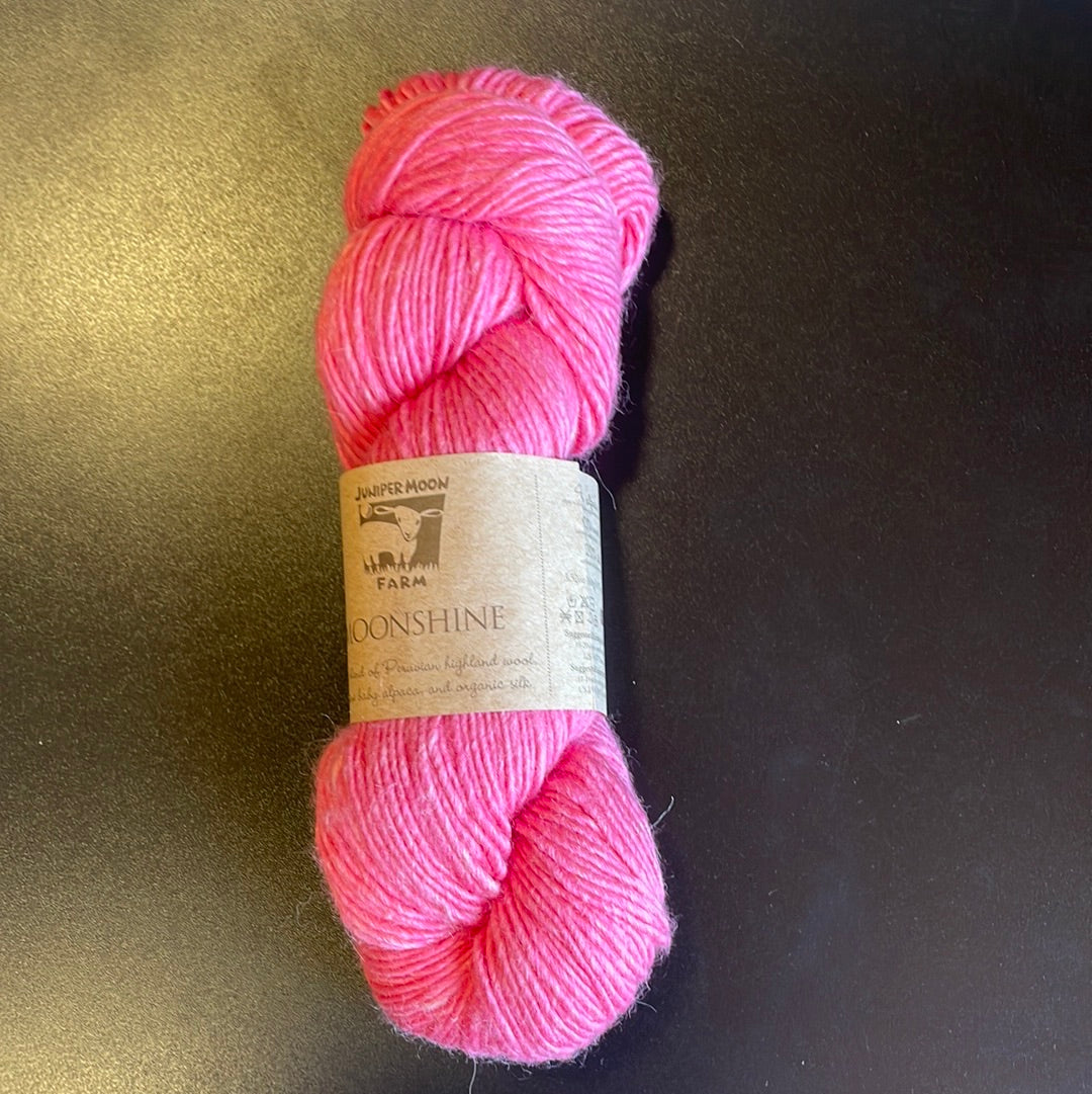 Juniper Moon Farm - Moonshine