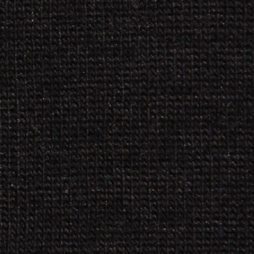 Noble Wilde merino possum dress socks