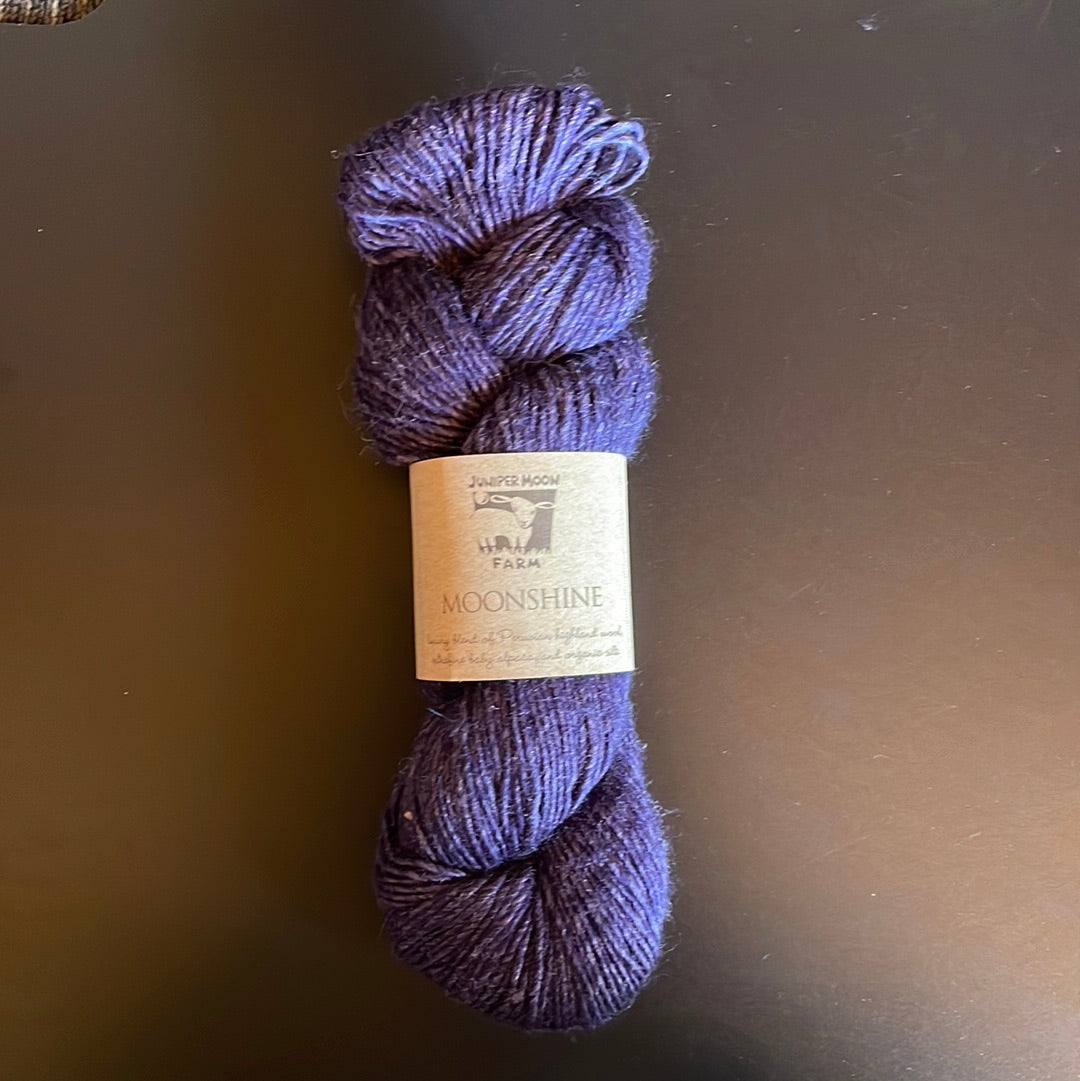 Juniper Moon Farm - Moonshine