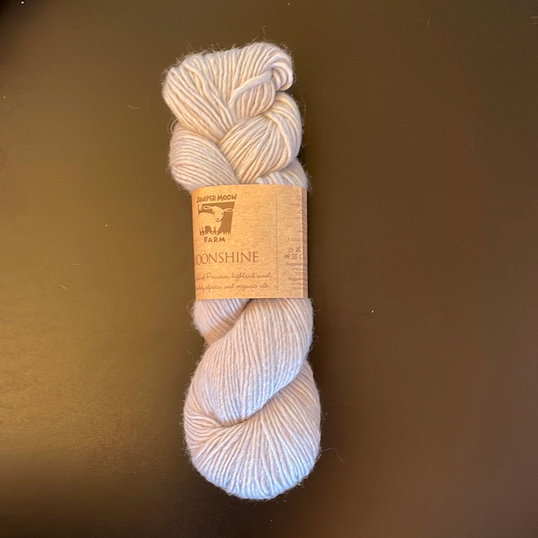 Juniper Moon Farm - Moonshine