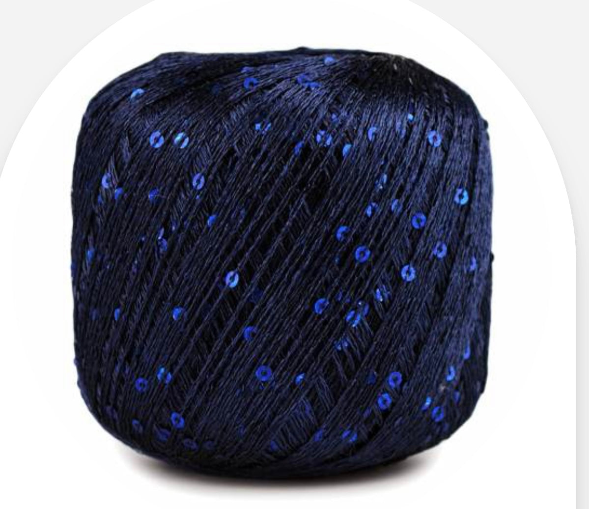 Ella Rae Sequinicity