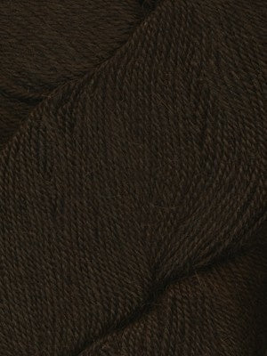 Queensland Collection Llama