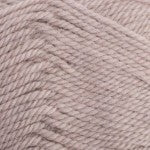 Naturally NZ luxury DK 8ply