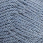 Naturally NZ luxury DK 8ply