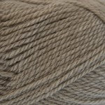 Naturally NZ luxury DK 8ply