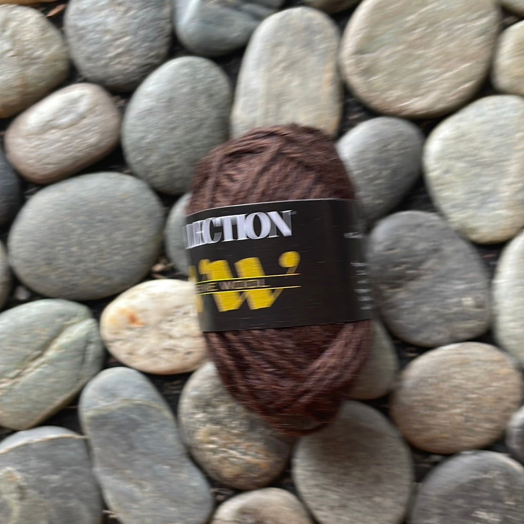 Kfi teenie weenie wool