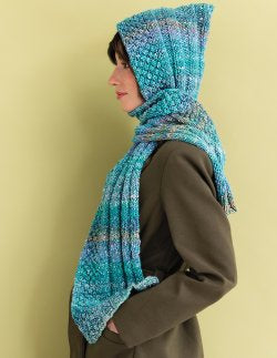 Noro  Magazine - 27th  Issue