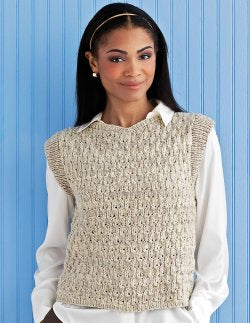 Noro  Magazine - 27th  Issue