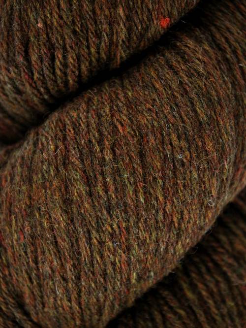 Queensland Tenderfoot sock yarn