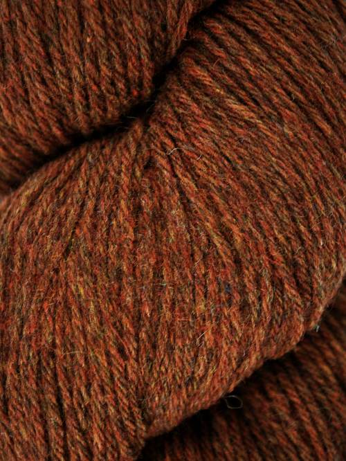 Queensland Tenderfoot sock yarn