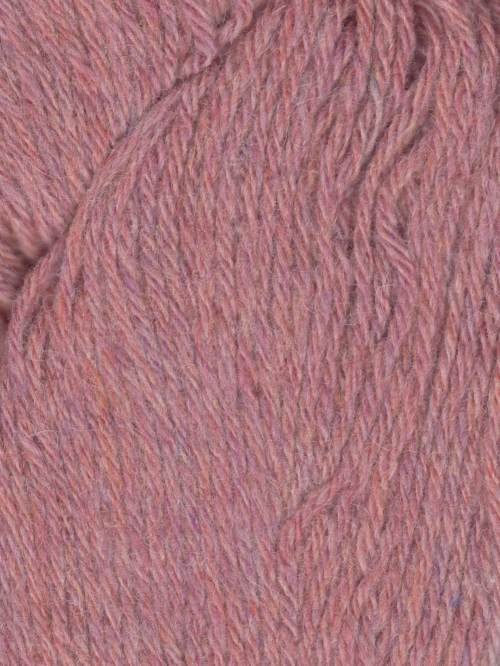 Queensland Tenderfoot sock yarn