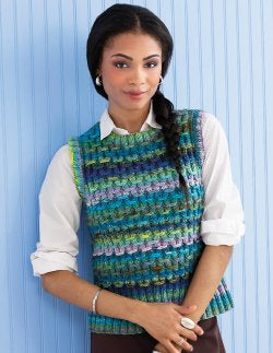 Noro  Magazine - 27th  Issue