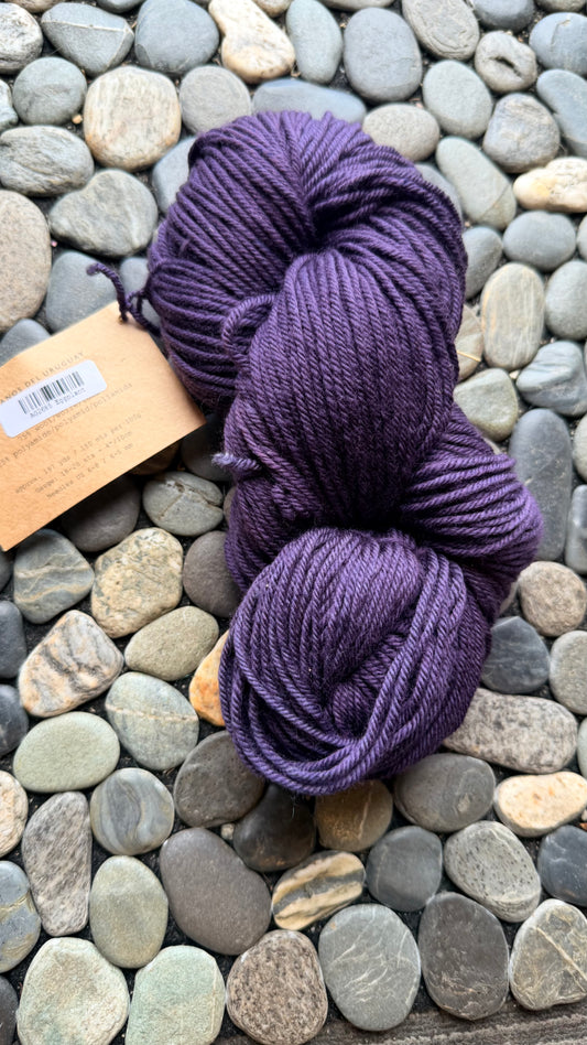 Manos del Uruguay Alegria grande