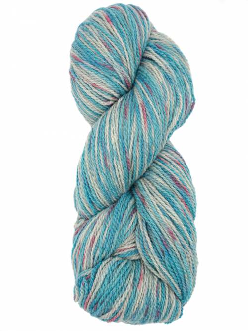 Juniper Moon Farm Patagonia Organic Merino