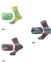 Tootsies fine merino Sock yarn