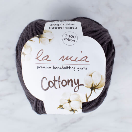 La mia cottony 50g