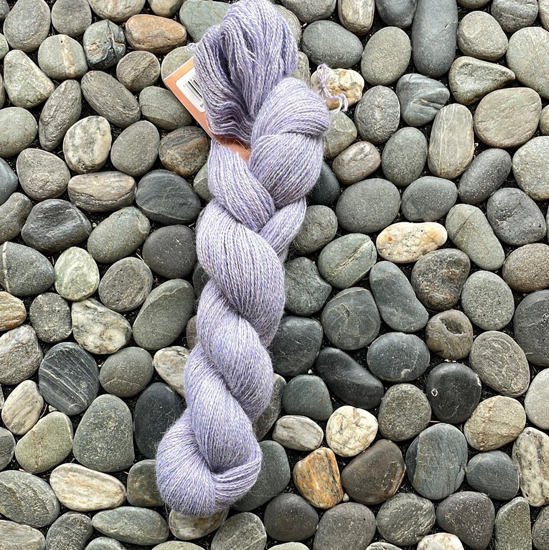 Alpaca lace 50g by Cascade Yarns