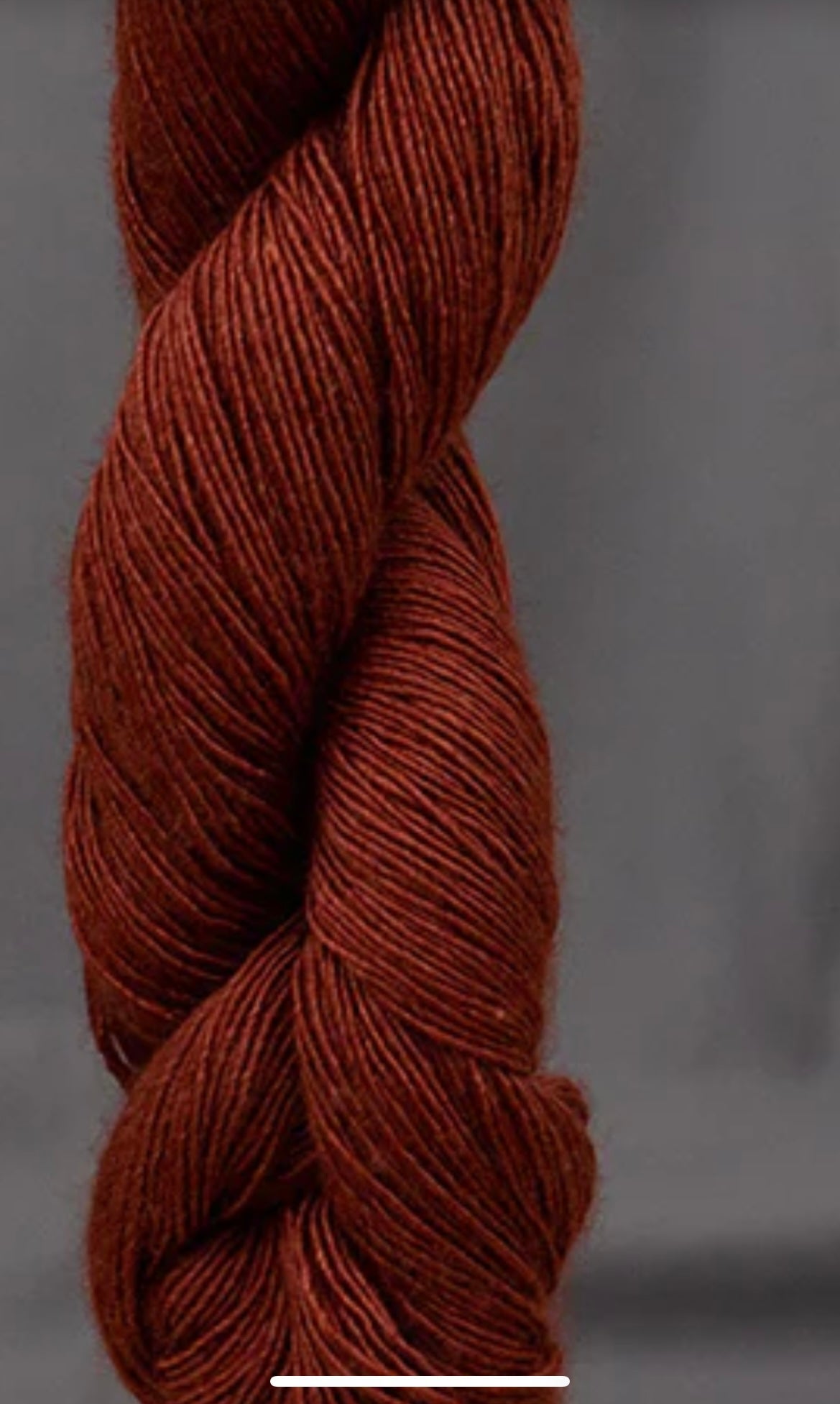 Araucania Nuble Merino/Silk 50g