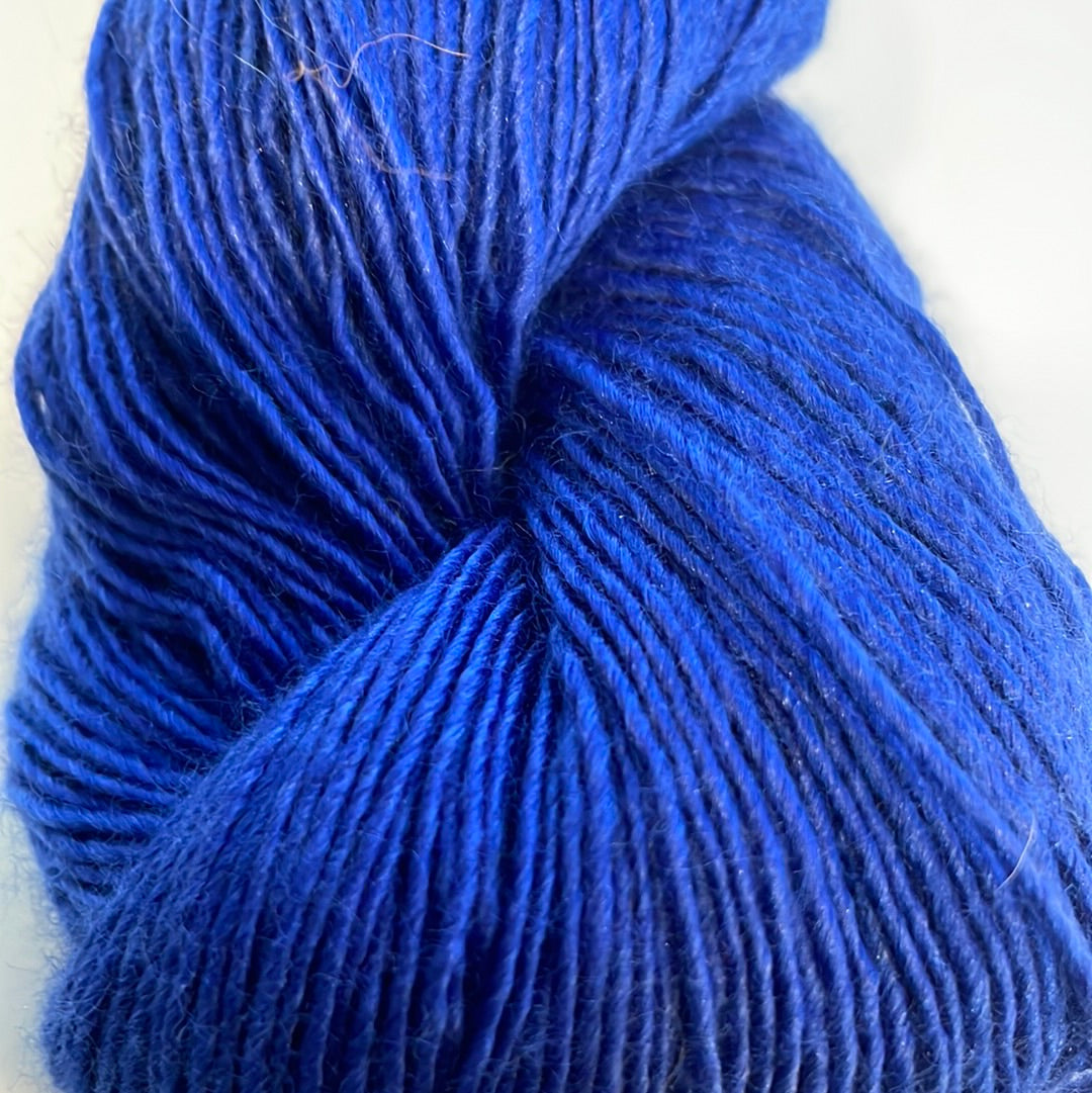 Araucania Nuble Merino/Silk 50g