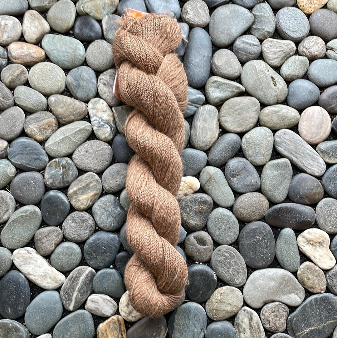 Alpaca lace 50g by Cascade Yarns