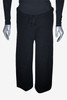 Lounge pants by Native world